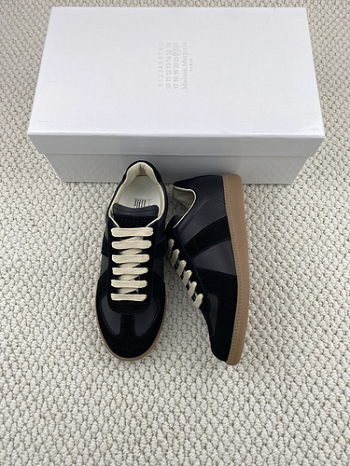 mais0n Marg*e1a shoes  for-mm03