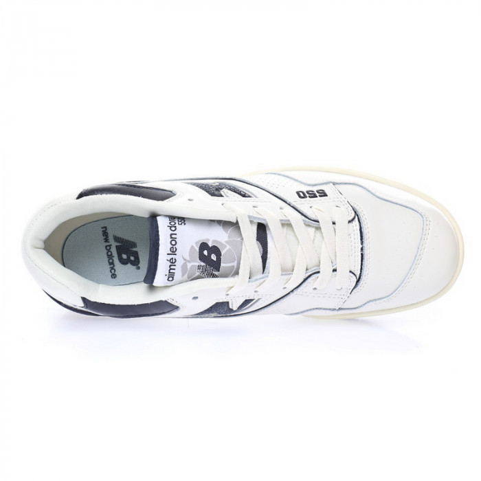 New Balance  YEESHOES*10