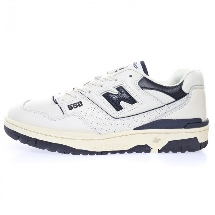 New Balance  YEESHOES*10