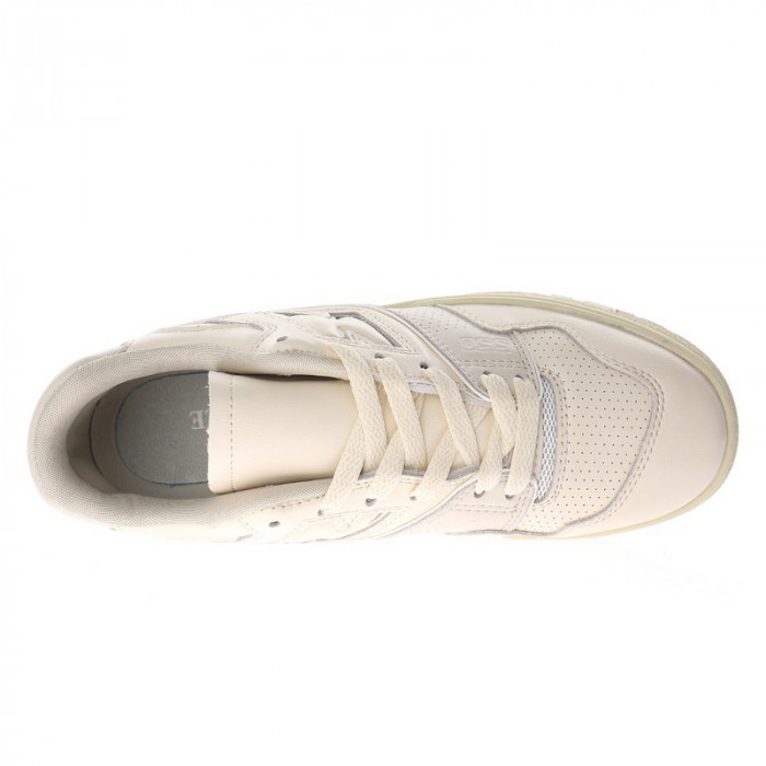 New Balance  YEESHOES*11