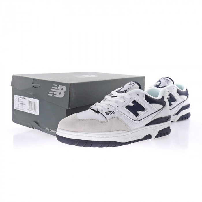 New Balance   YEESHOES*19