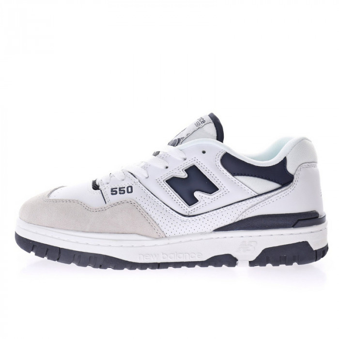 New Balance   YEESHOES*19