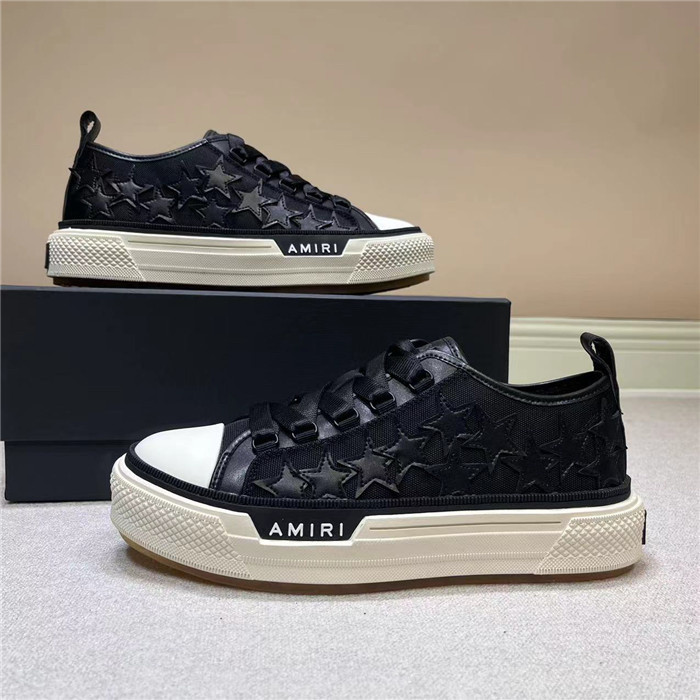 AMIRI AMIRI AR-050402
