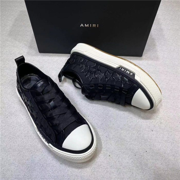 AMIRI AMIRI AR-050402