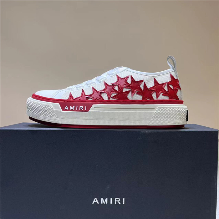 AMIRI AMIRI AR-050403