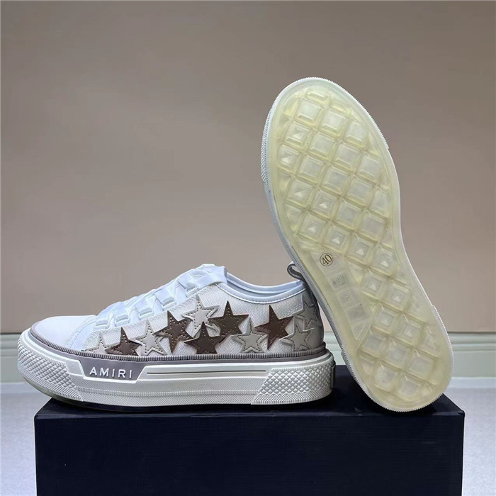 AMIRI AMIRI AR-050406