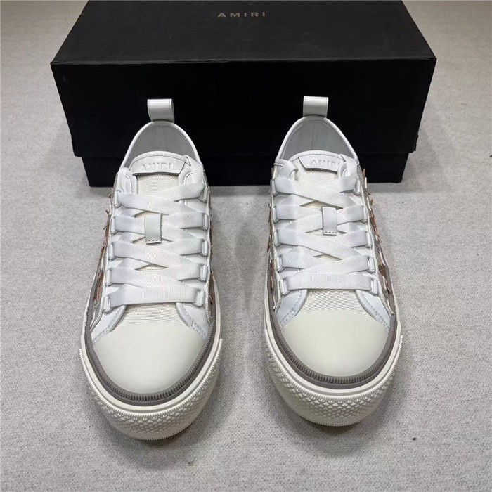 AMIRI AMIRI AR-050406