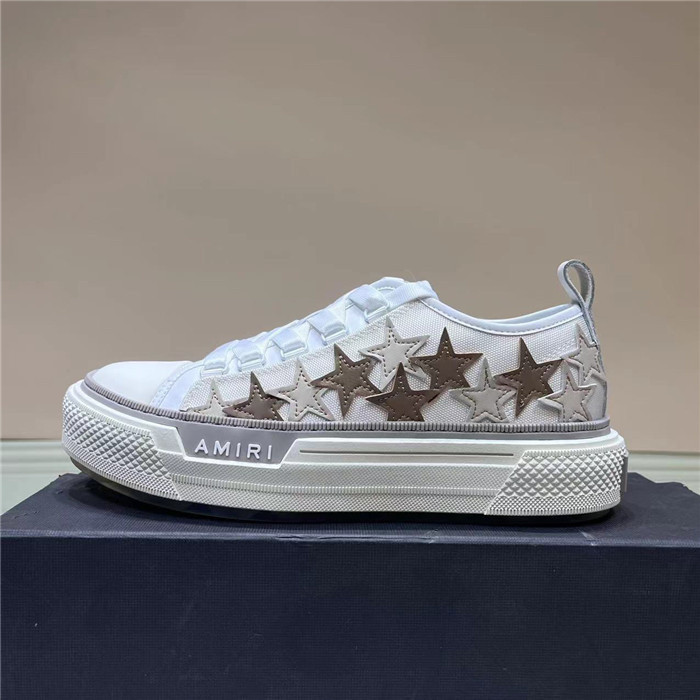 AMIRI AMIRI AR-050406