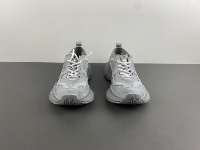 BLCG CIRCUIT ALL GREY 793945 WFLGY 0315