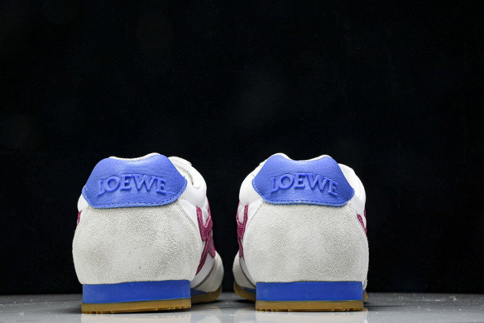 L*0ewe Ballet Runner  LW-FOR14