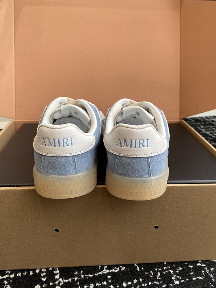 AMIRI AR-06101