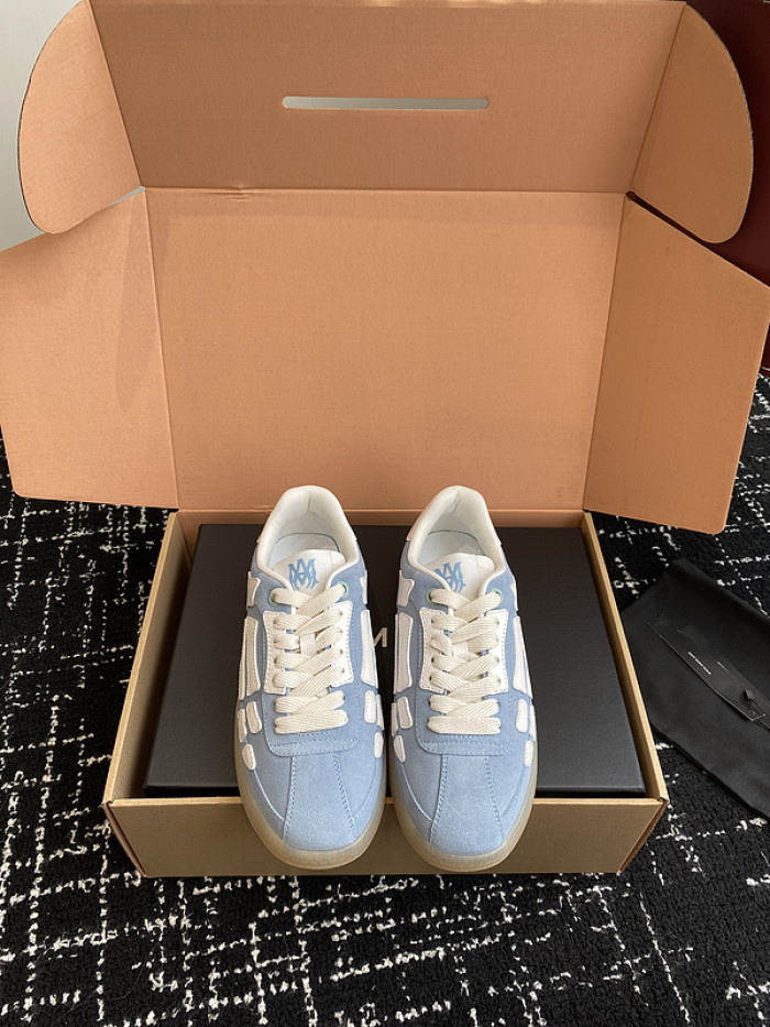 AMIRI AR-06101