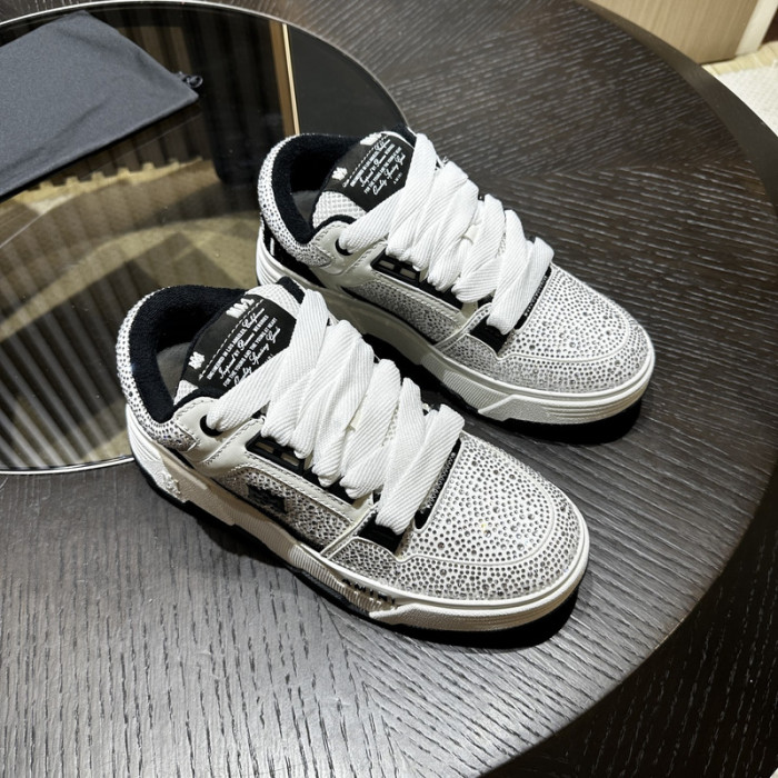 AMIRI AR-06103