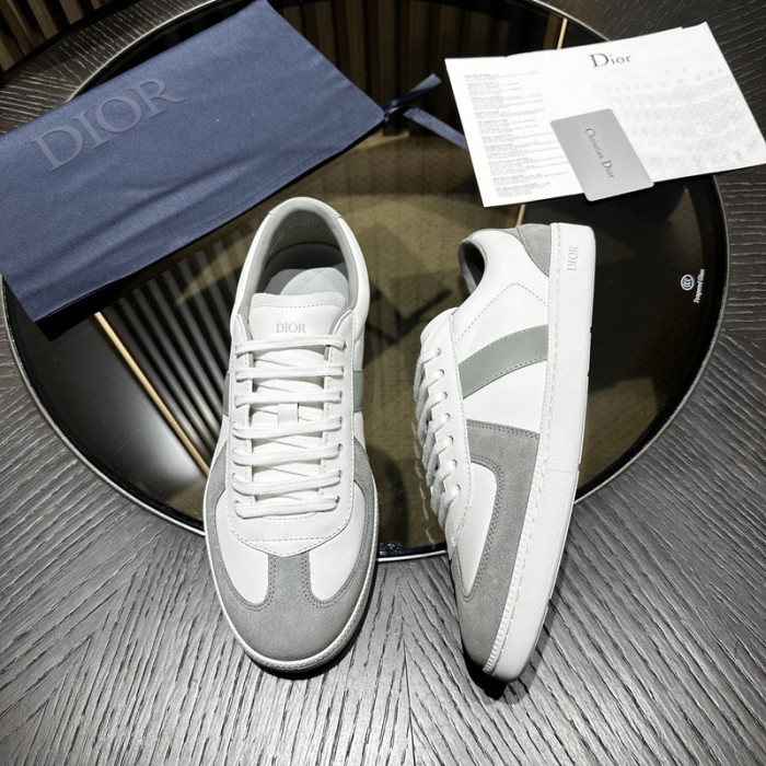 D10R B01 DR01-06