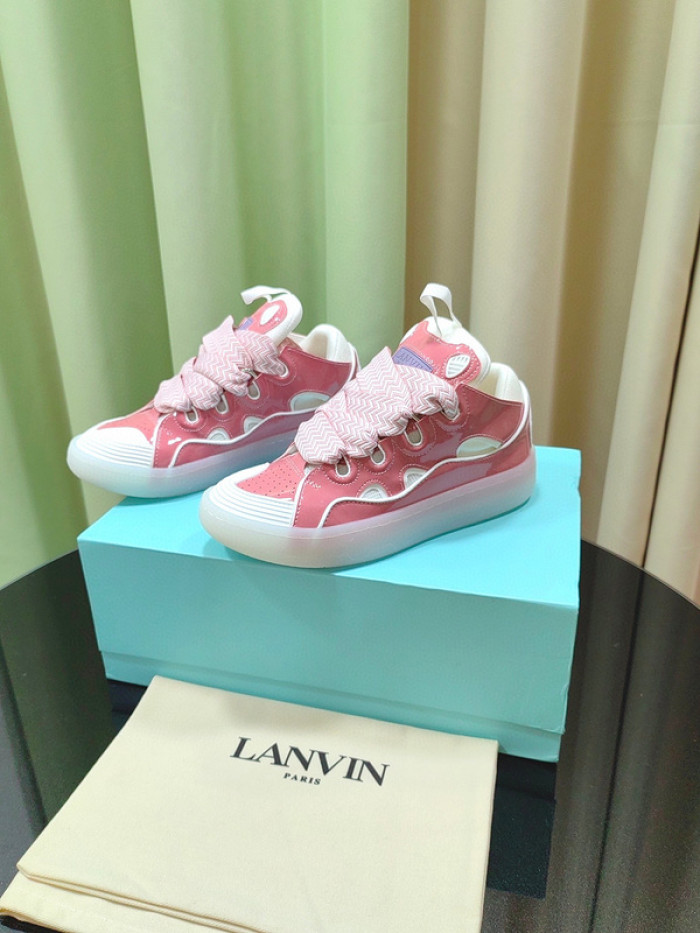 LAN.VIN  1060201