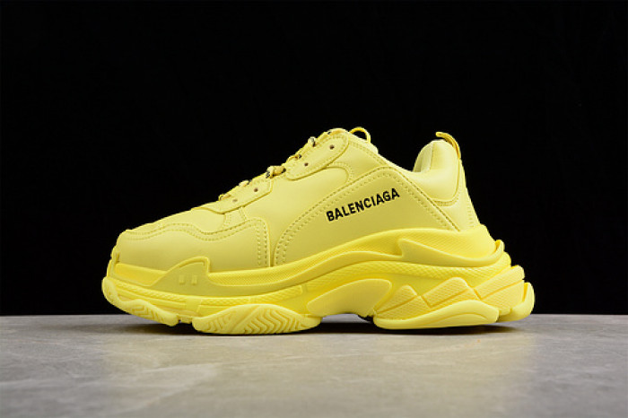 BLCG  Triple S   YEESHOES-62701