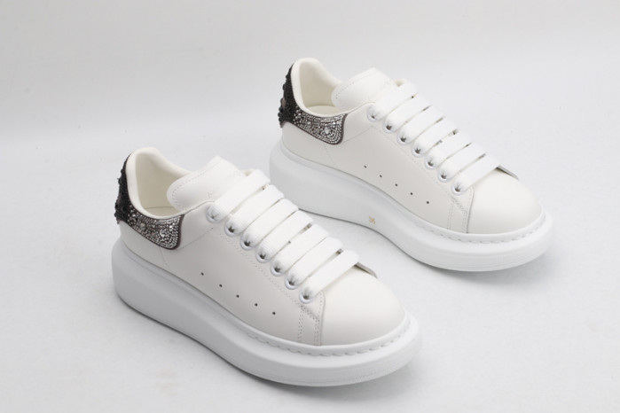 MQ Sneakers