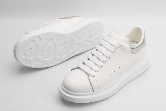 MQ Sneakers