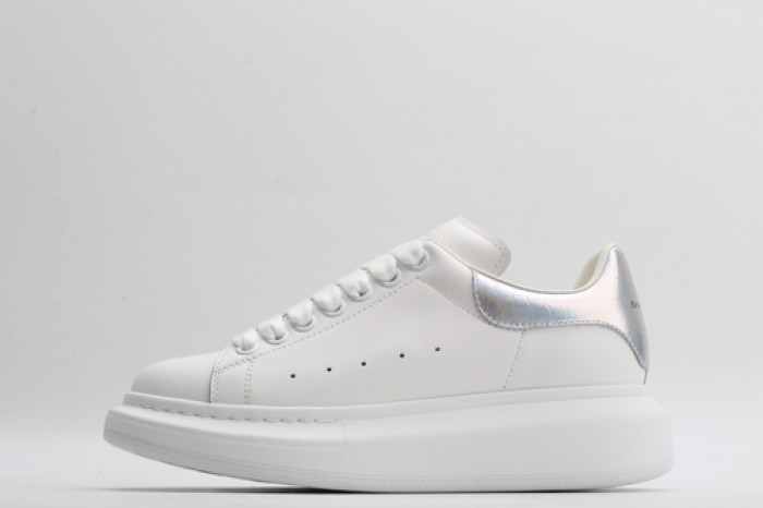 MQ Sneakers