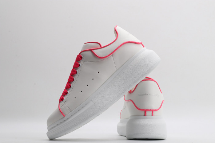 MQ Sneakers