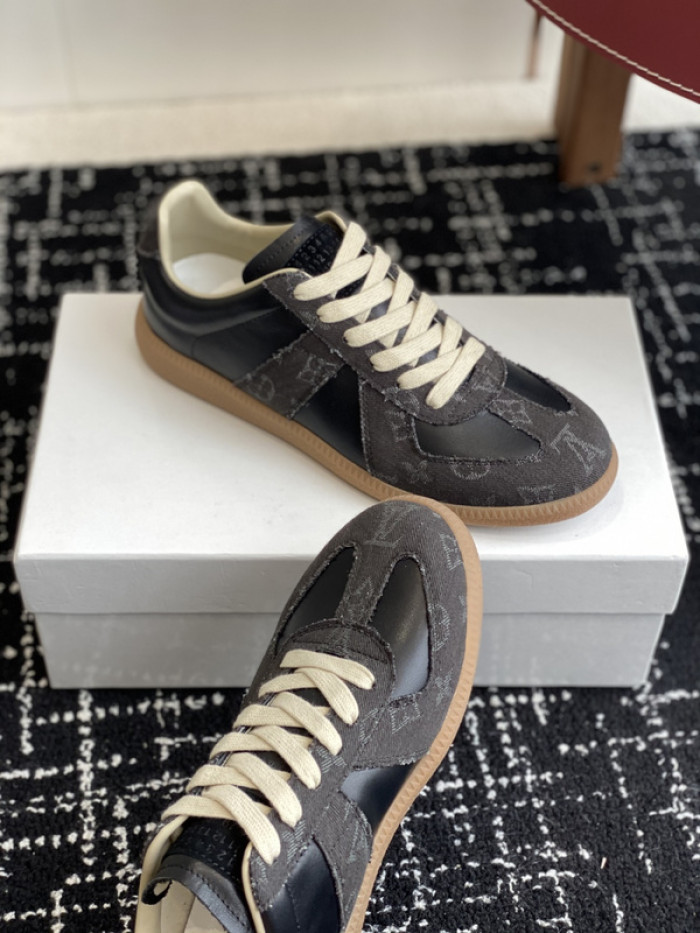 mais0n Marg*e1a shoes  for-mm47