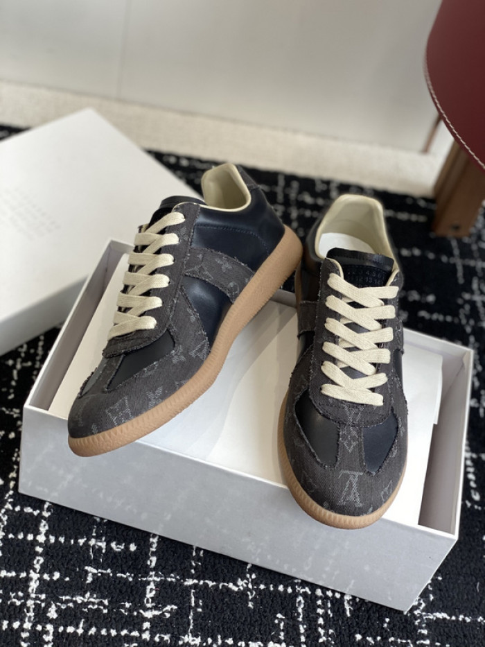 mais0n Marg*e1a shoes  for-mm47