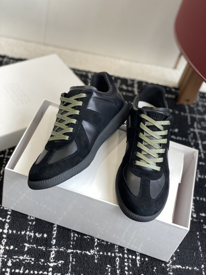 mais0n Marg*e1a shoes  for-mm50