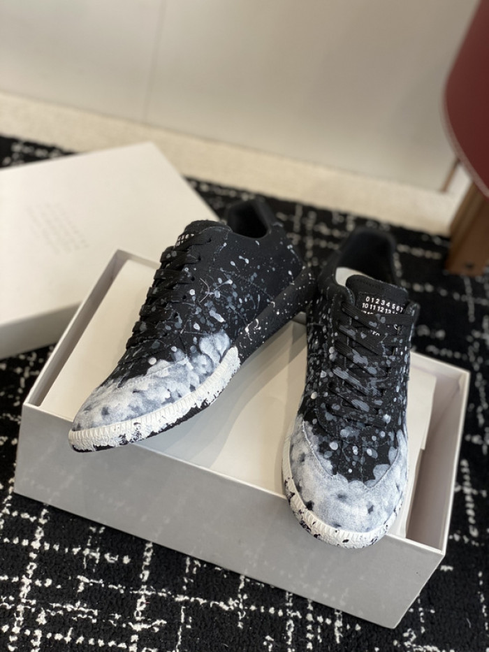 mais0n Marg*e1a shoes  for-mm52
