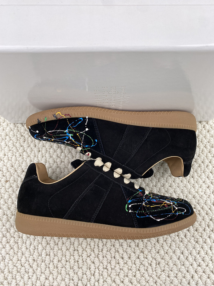 mais0n Marg*e1a shoes  for-mm07