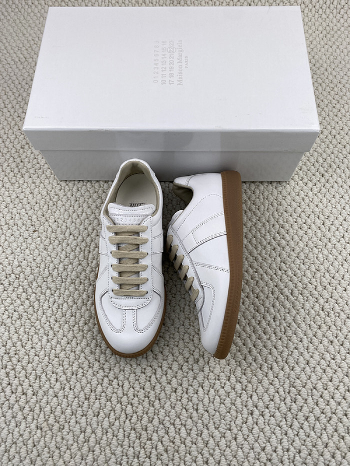 mais0n Marg*e1a shoes  for-mm11