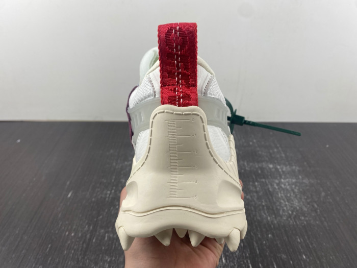 OF C/O ODSY-1000 SNEAKER  FOR-31603