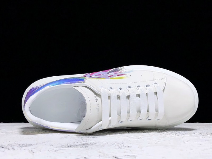 MQ Sneakers