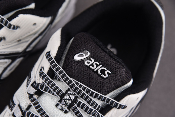 A*SICS  FOR-AS28
