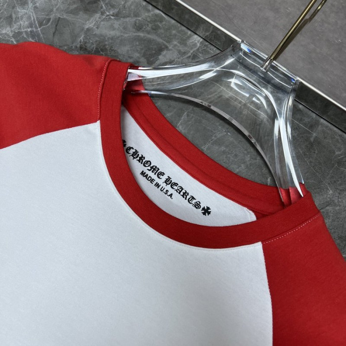 CLOTHES CHR0ME Heart  CH-07