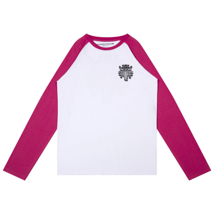 CLOTHES CHR0ME Heart  CH-10
