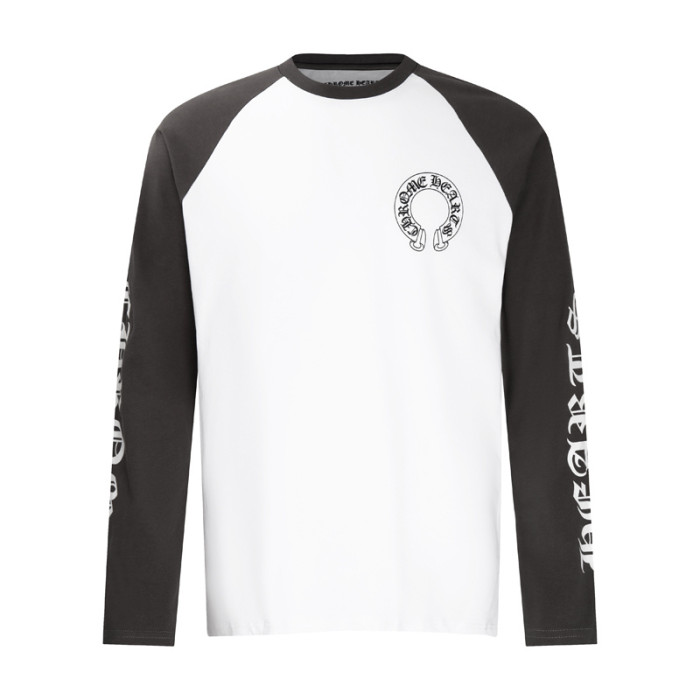 CLOTHES CHR0ME Heart  CH-11