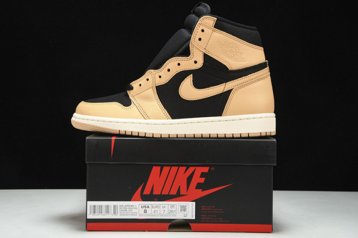 Air Jordan 1 Retro High OG 555088-202