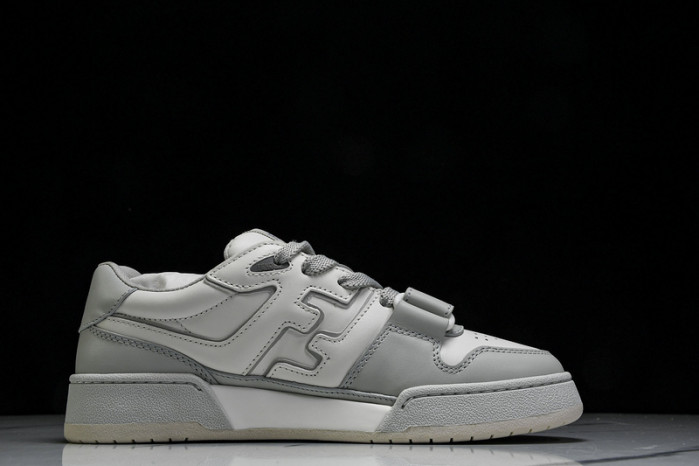 FD SNEAKERS FD01