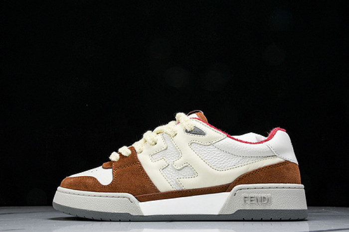 FD SNEAKERS FD02