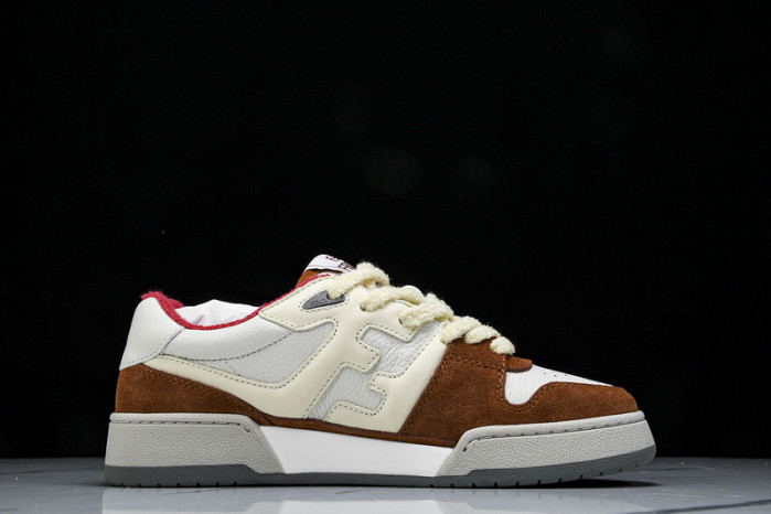 FD SNEAKERS FD02