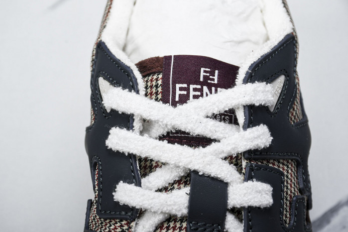 FD SNEAKERS FD04