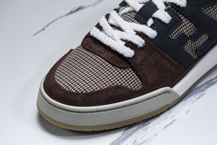 FD SNEAKERS FD04