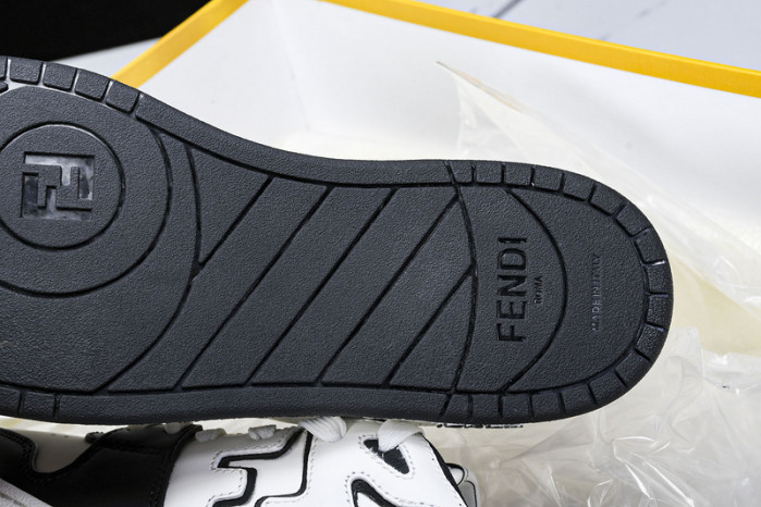 FD SNEAKERS FD06