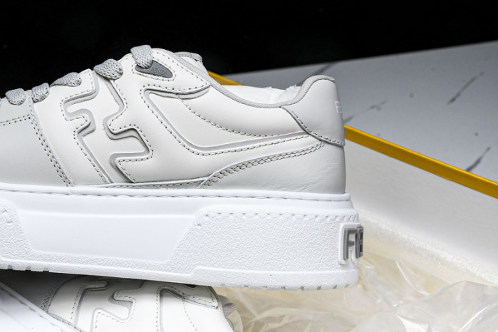 FD SNEAKERS FD09