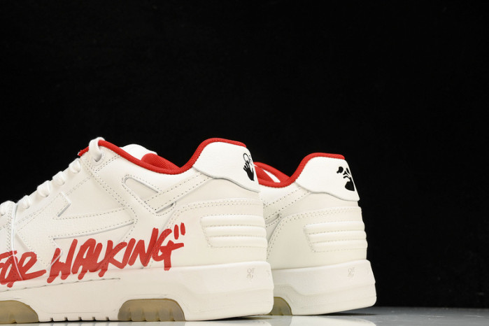 OF SNEAKER  FOR72801