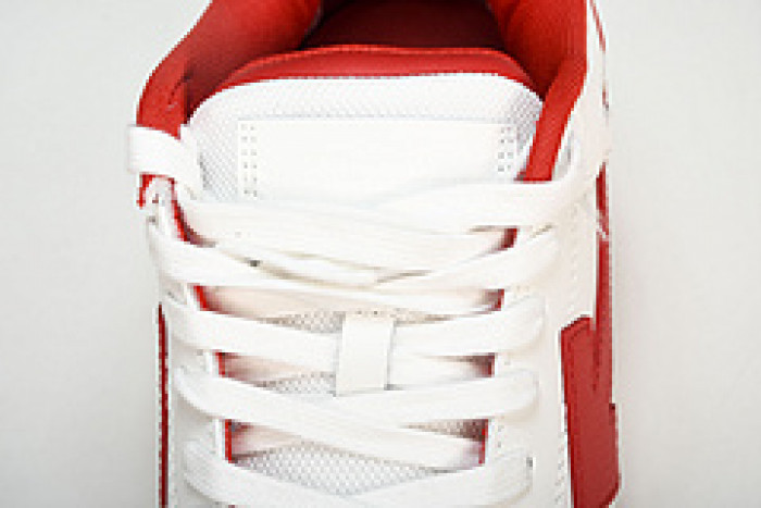 OF SNEAKER  FOR72803
