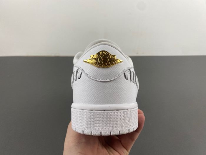 Air Jordan 1 Low FN5032-100