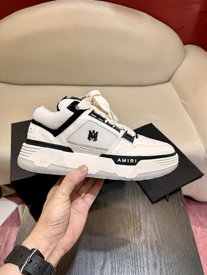 AMIRI   23052502