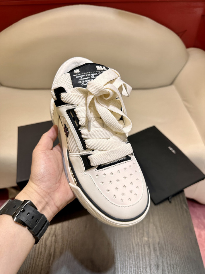 AMIRI   23052502