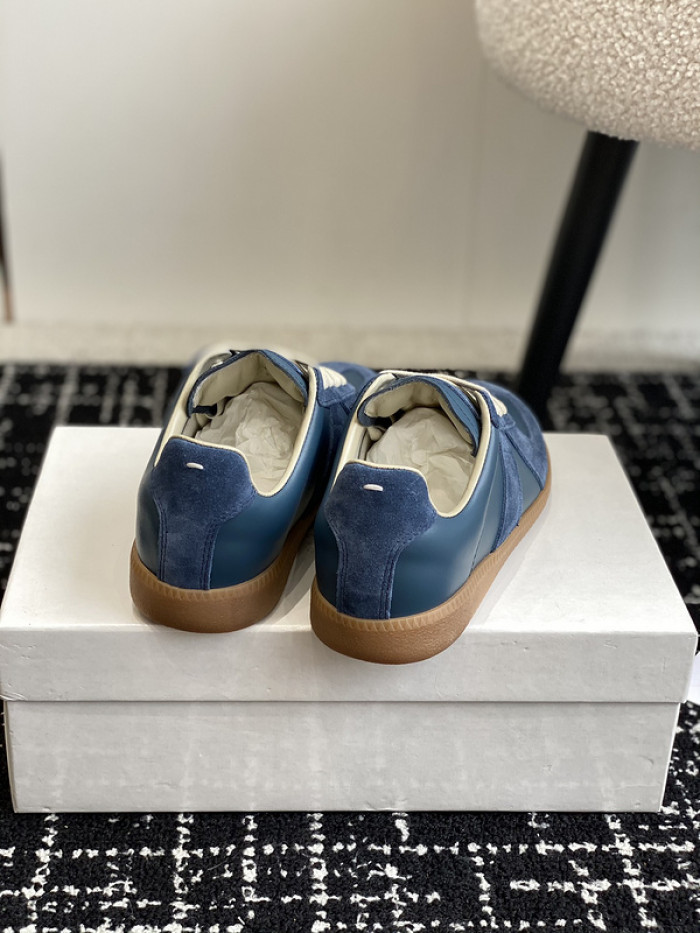 mais0n Marg*e1a shoes  for-mm32